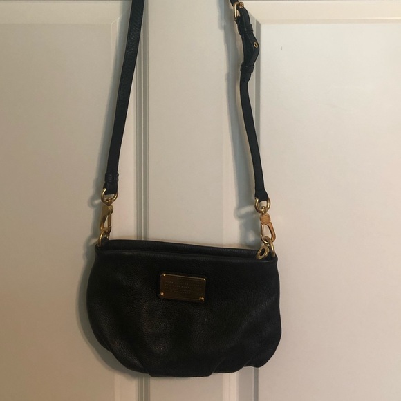 Marc Jacobs Purse - Picture 2 of 4